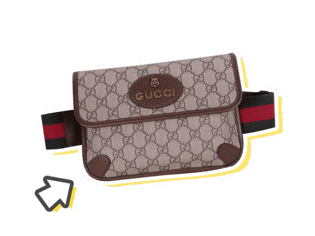 看完我员工的包包……有点想哭