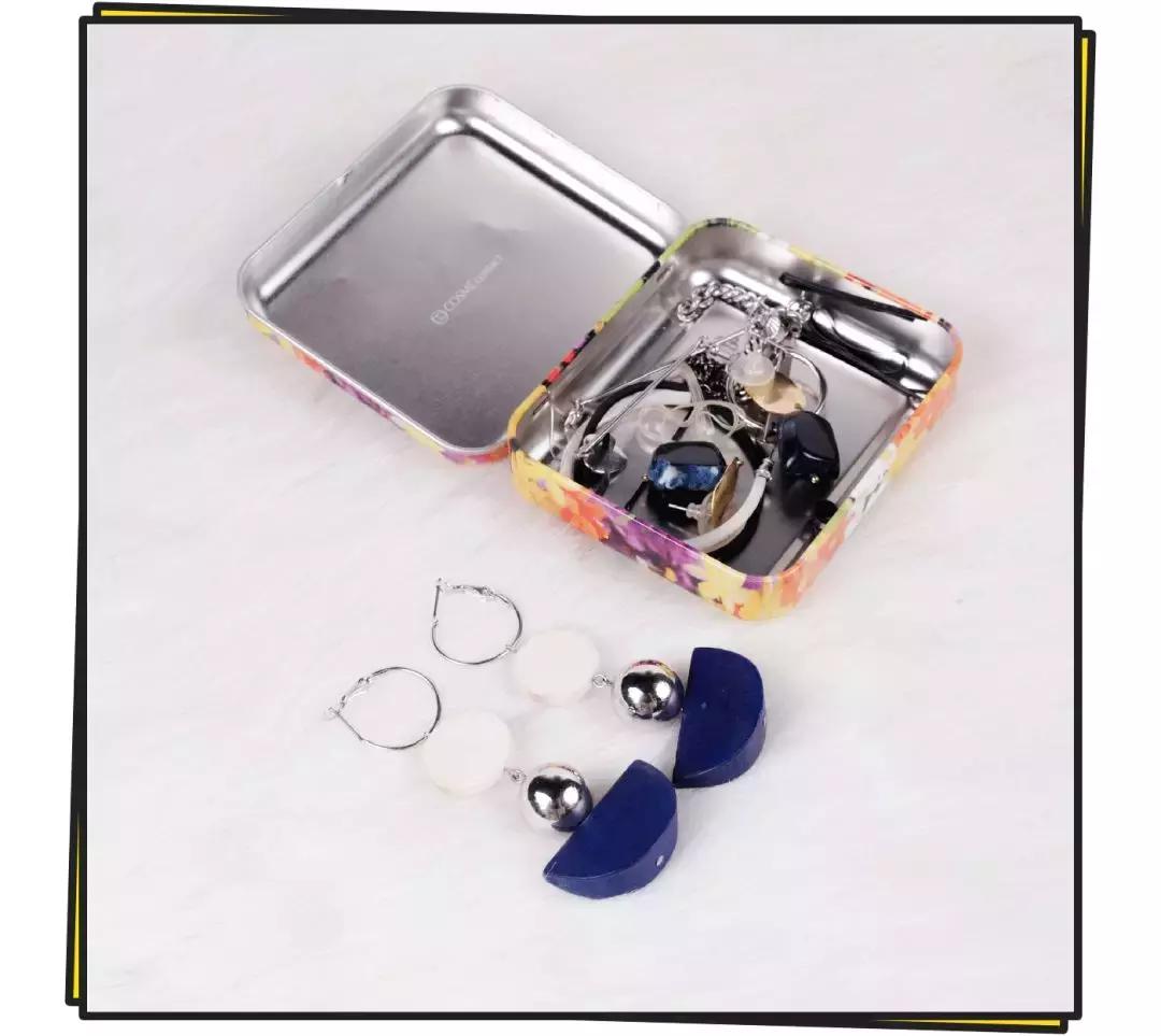 看完我员工的包包……有点想哭