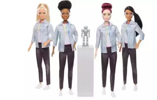 梅根为什么穿裤子,为什么梅根讨人嫌