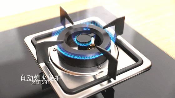 方太fd21ge,方太fd21beh35