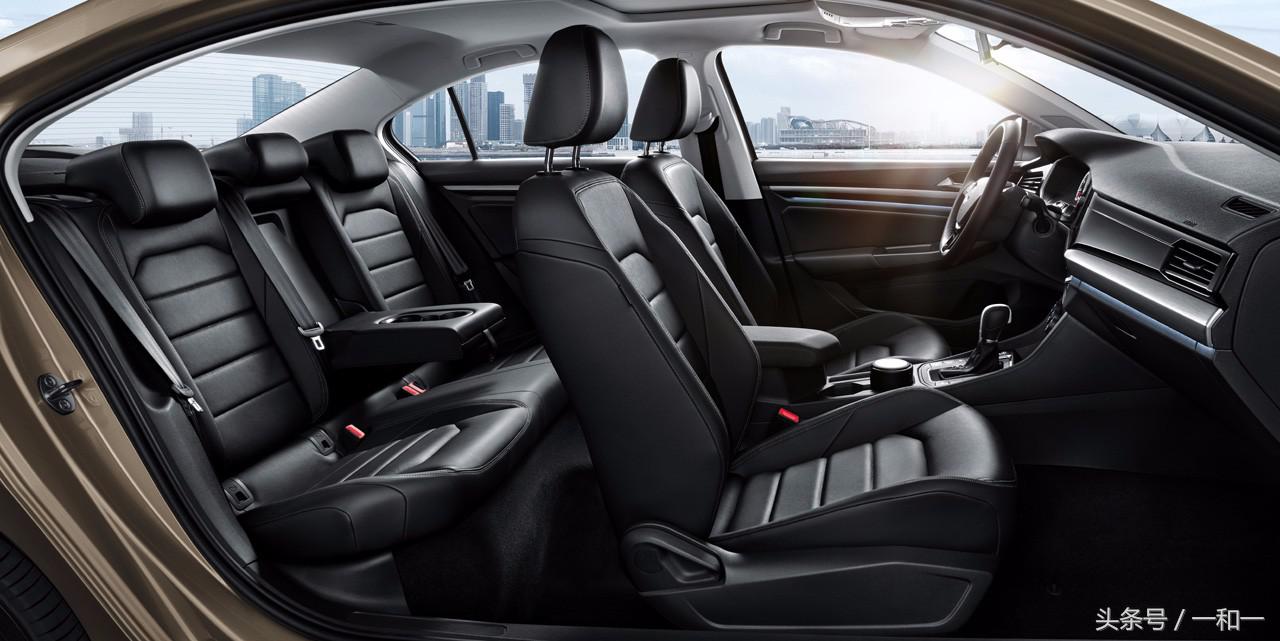 升级完成的大众宝来,能否引领国内*级A**车市场新浪潮?