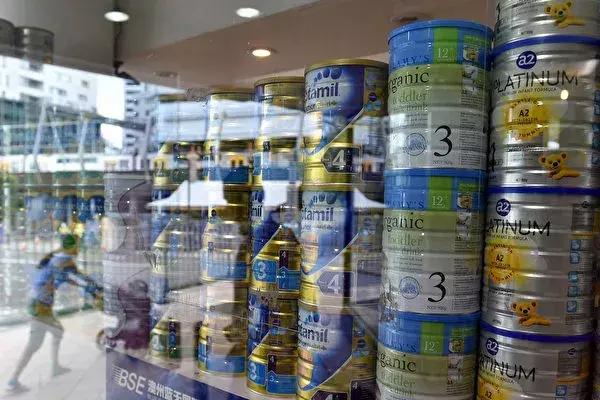 乘坐飞机都禁带哪些东西,机场禁止带什么东西上飞机