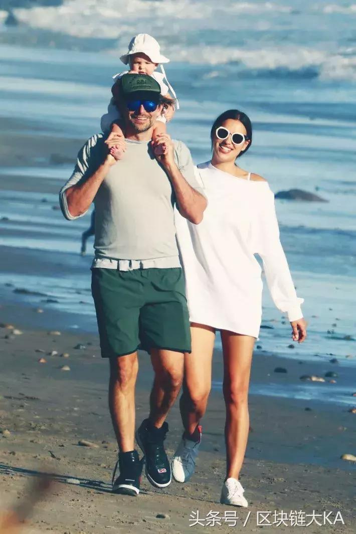 全球最帅的面孔c罗,甩了身价30亿的c罗