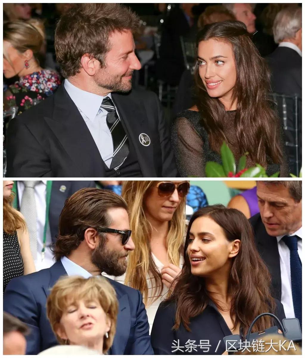 全球最帅的面孔c罗,甩了身价30亿的c罗