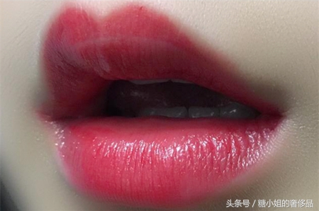 mac最近有什么比较好的色号,mac夏天最值得入手色号