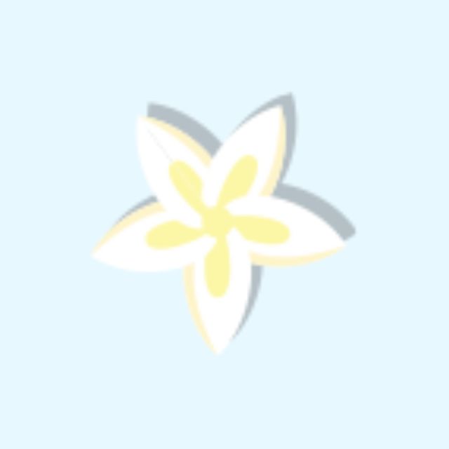 「执行攻坚」苹果5s78.4元、*萨特帕**300元起拍，讲述昆明法院网络司法拍卖故事