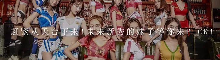 令人发指！桂林60岁保安将手伸进女童裙底，而现实比这更残酷……