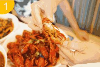 成都看世界杯的好地方,成都比较空旷看世界杯的地方