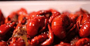 成都看世界杯的好地方,成都比较空旷看世界杯的地方