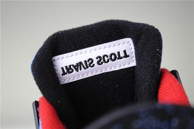 travisscott鑱斿悕,aj6travisscott鑱斿悕闉嬫