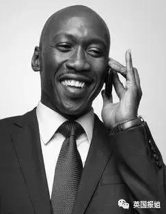 2000年的美国人靠什么挣钱,美国在80年代用的什么币