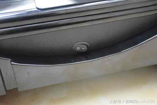 豪韵ia6210hd5.1家庭影院音响,豪韵IA-3060TV基础版音响