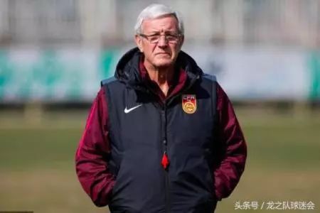 世界杯十六强预测表,世界杯16强已定10席