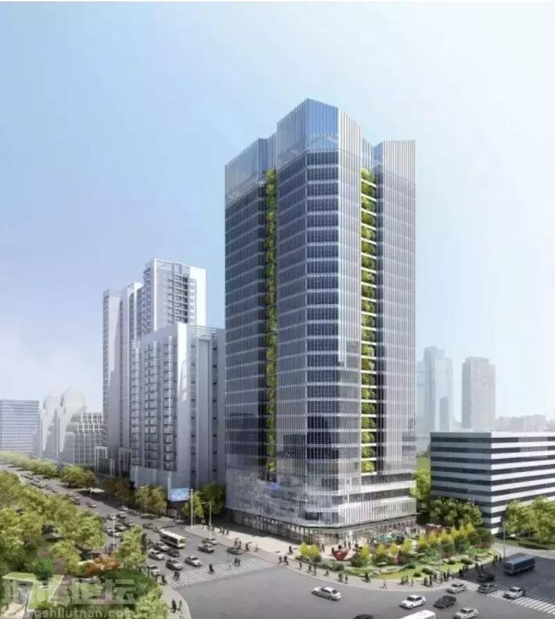 武汉最贵湖景房,武汉市最值得买的房子在哪里