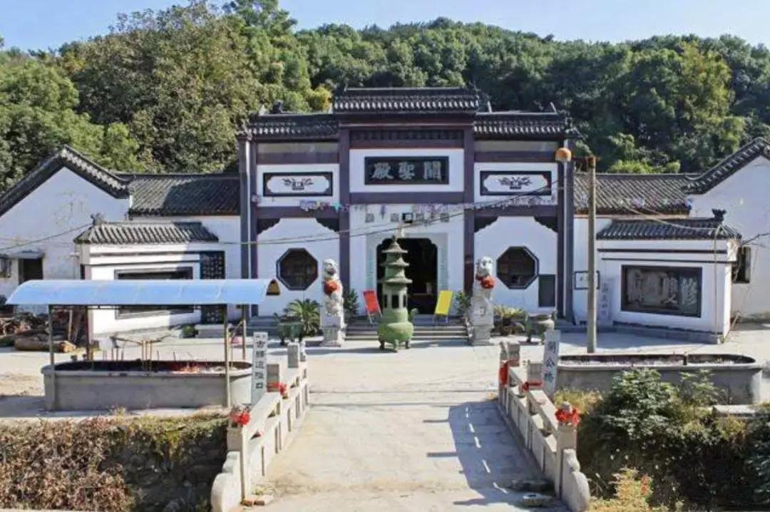 武汉最贵湖景房,武汉市最值得买的房子在哪里