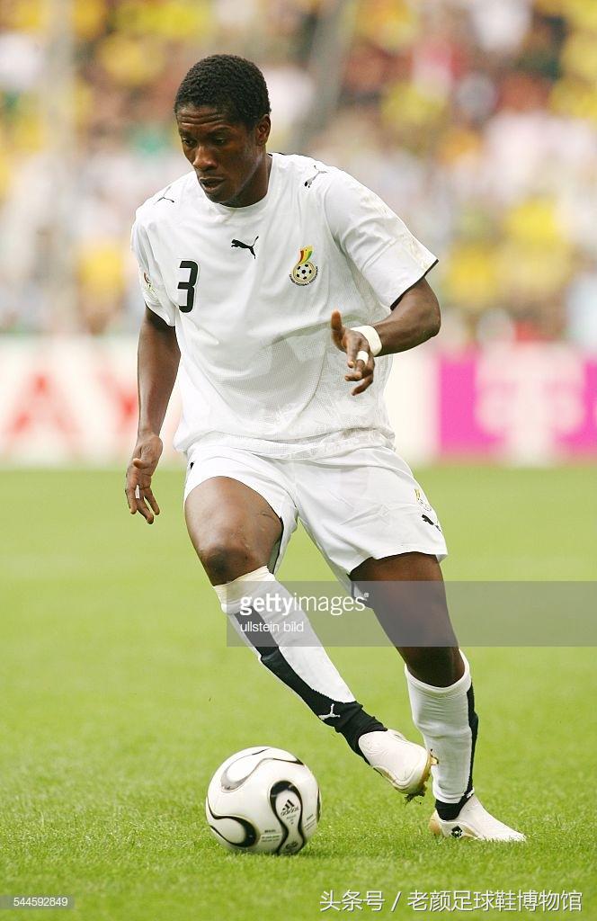 2006年德国世界杯诸神黄昏,2006德国世界杯最后一战