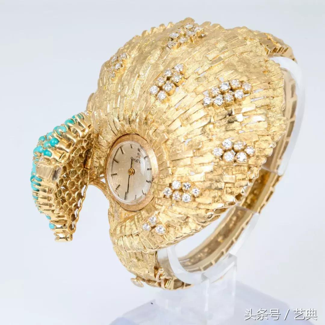 梅西c罗戴袖标,梅西c罗明星赛球衣