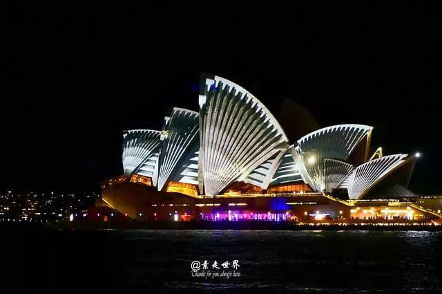 全球必去的500个目的地,全球必去的10个旅游地方