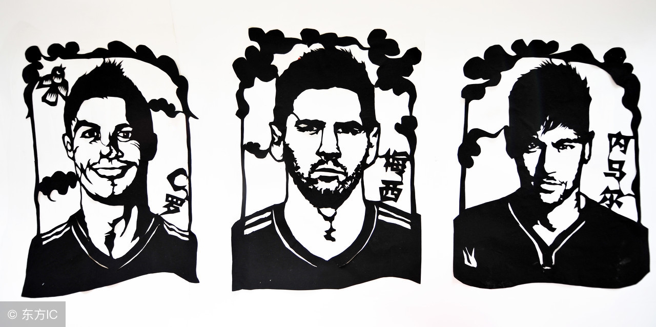 为什么现在假球越来越多,假球是如何被揭发的