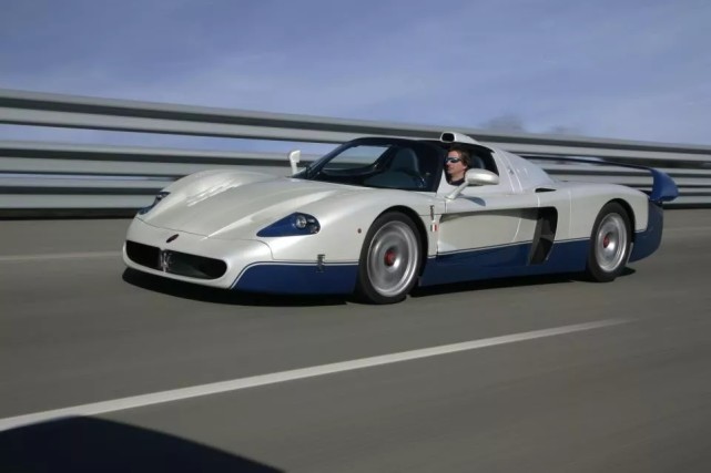 c罗梅西内马尔车库,梅西c罗过人热血混剪