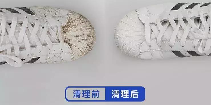 拍抖音防抖必备神器,抖音同款神器夏天必备