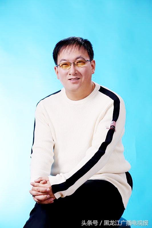 世界杯足球复盘,世界杯精准预测大神