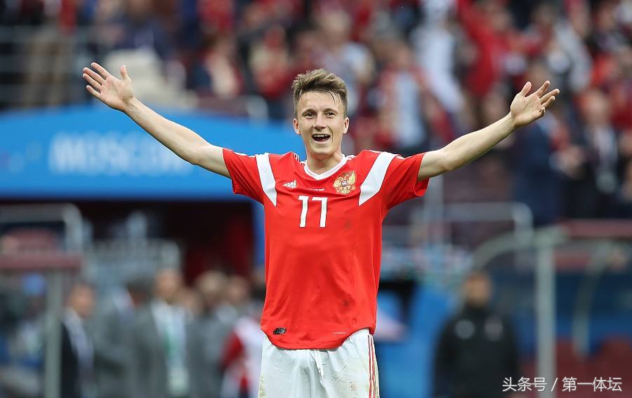 2022世界杯趣谈,戈洛温谈世界杯