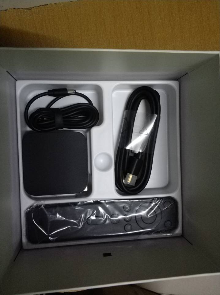 魔盒猫咪,猫精和鲤鱼精