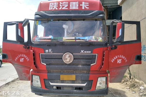 不能读万卷书但我能行万里路,不能行万里路就读万卷书作业专场