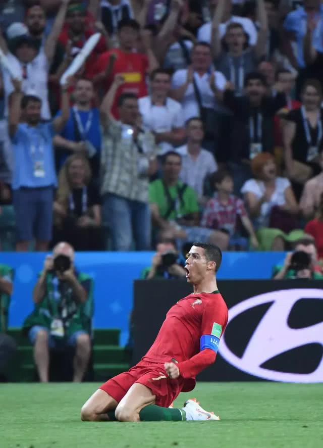 c罗曾效力于球队,年少时期c罗