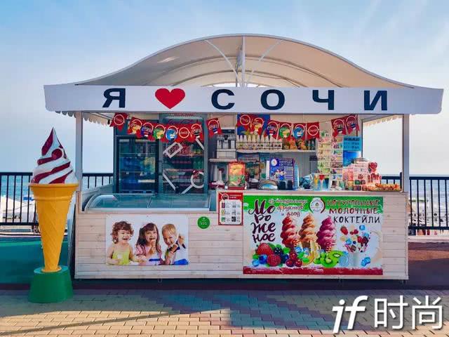 c罗曾效力于球队,年少时期c罗