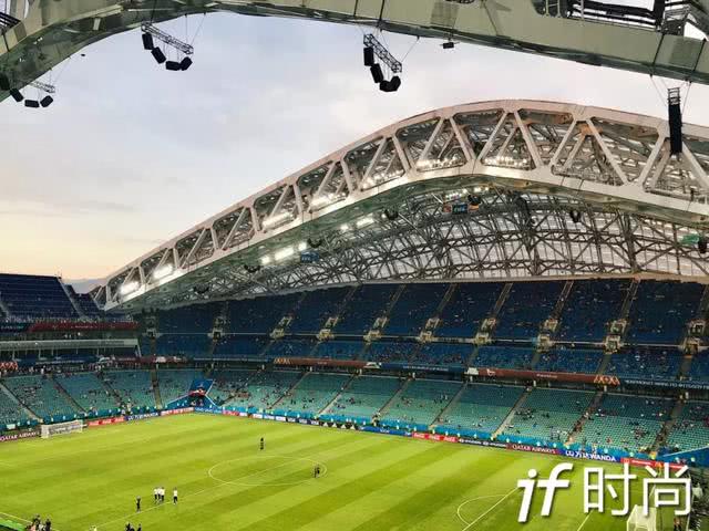 c罗曾效力于球队,年少时期c罗