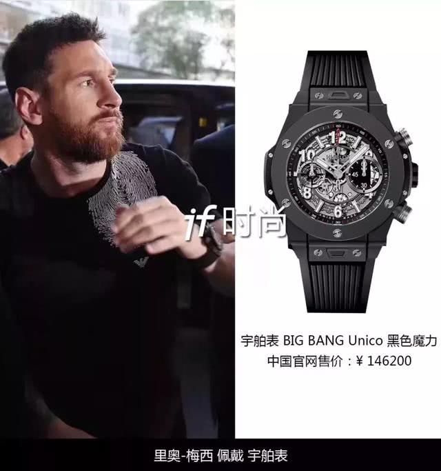 c罗曾效力于球队,年少时期c罗