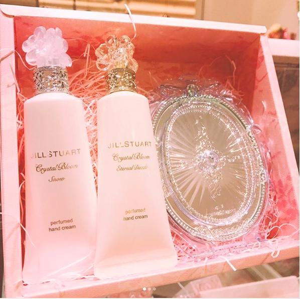 日本当地美妆品牌排行榜最新,美妆免税店护肤品推荐