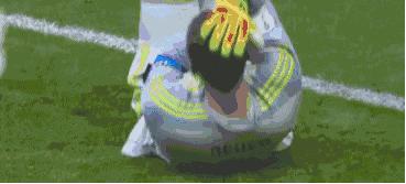 内马尔巴黎圣日耳曼签名球衣,内马尔巴黎包厢