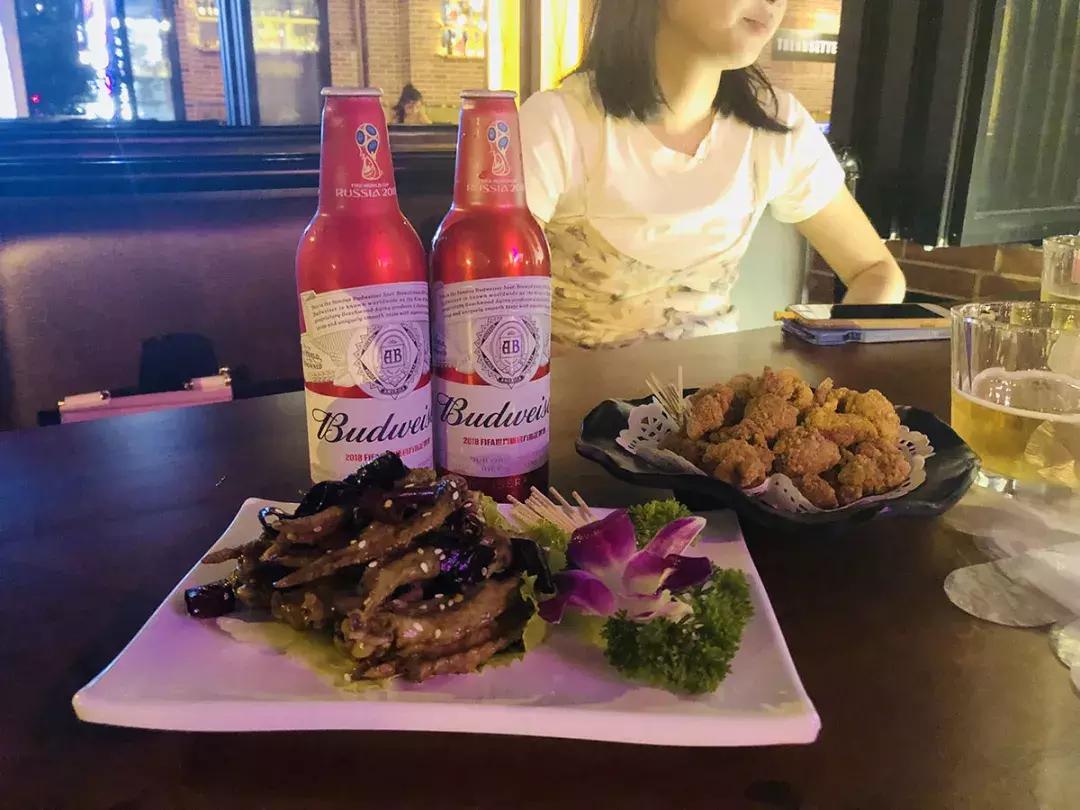 内马尔签名球衣店,内马尔巴黎签名球衣