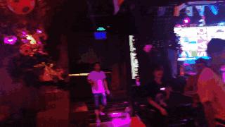 内马尔签名球衣店,内马尔巴黎签名球衣