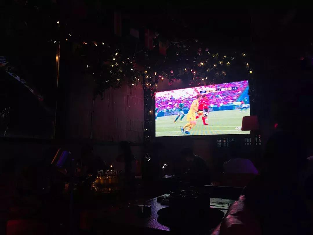 内马尔签名球衣店,内马尔巴黎签名球衣