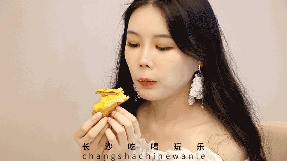 精致ins风空间，罗森尼娜在长沙IFS开了一家美到炸的品牌印象店