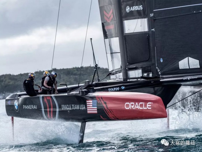 时间倒回数,时间倒计时器视频