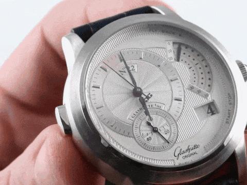 时间倒回数,时间倒计时器视频