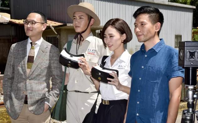 柯震东彩妆品牌,柯震东化妆品牌