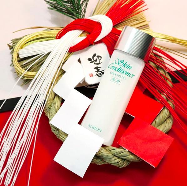 日本当地美妆品牌排行榜最新,美妆免税店护肤品推荐