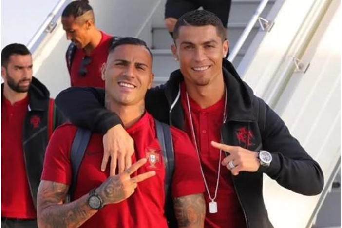 世界杯有型男球星发型图片,当今顶尖足球球星发型