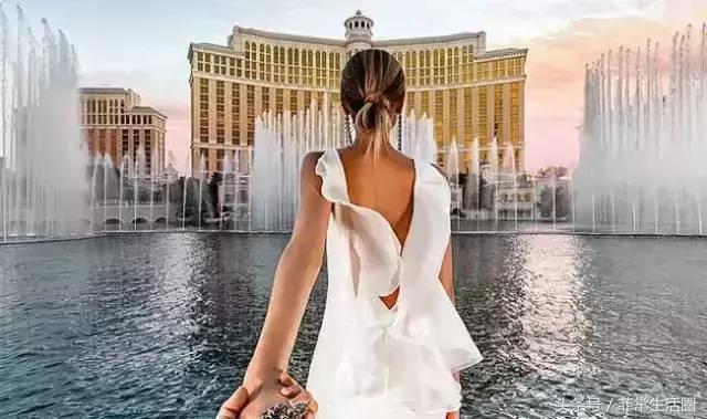 在菲律宾首都买一套房的钱，去别的国家可以买点啥……