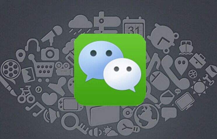 微信还信用卡免费吗,免费还信用卡的钱