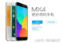 燃烧吧梦想全集免费,燃烧吧梦想中文版