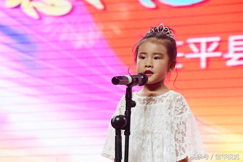 茌平博爱幼儿园毕业典礼,2018茌平实验幼儿园毕业典礼