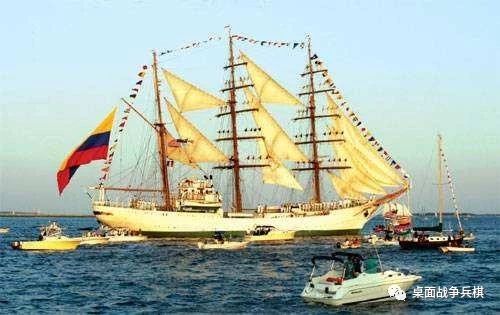 世界杯巡礼之阿根廷,世界杯巡礼之澳大利亚