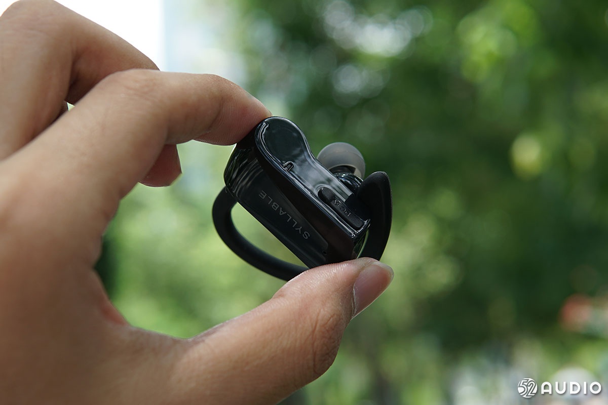 双边耳机无线蓝牙,双边真无线蓝牙耳机